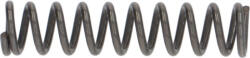 ARISTARCO SPRING ø 5x22 mm
