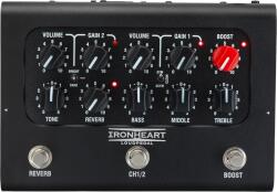 Laney BCC Loudpedal IMM