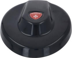 EUREKA Doser Lid Complete - kavegepbolt