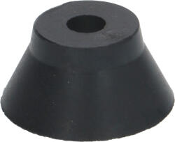 SUCTION FOOT ø 28x14 mm - kavegepbolt