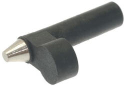ARISTARCO Ring-retaining Pin
