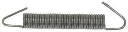 STROKE COUNTER SPRING ø 4.5 mm - kavegepbolt