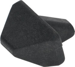  Cup Retainer Dowel - kavegepbolt