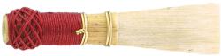 Arnolds & Sons Reed Soft - kytary - 15 140 Ft