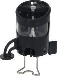  Doser Rotax New Oly Optional - kavegepbolt