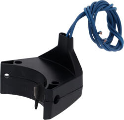 Micro Security Hopper Complete 220/110v - kavegepbolt