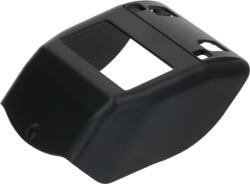  Control Console Zama On Demand Black Op - kavegepbolt