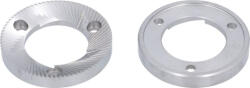  Grinding Burrs Pair Fiorenzato Ms/quamar - kavegepbolt