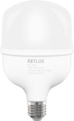 Retlux - LED Izzó T100 E27/30W/230V 3000K 50005567 (FT1054)