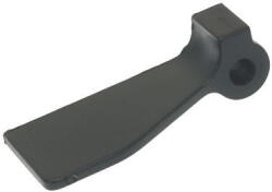 VIBIEMME Microswitch Control Flap - kavegepbolt