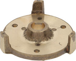 OBEL Grinding Burrs Bottom Holder