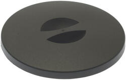 Coffee Hopper Lid Universal - kavegepbolt