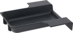  Tray Izaga Lh - kavegepbolt