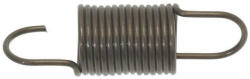 ARISTARCO Doser Lever Return Spring - kavegepbolt