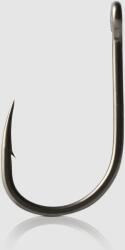 Mustad Carlig Mustad Alpha Point Rune Bait nr. 3/0 6buc (M.10877APTS.03)