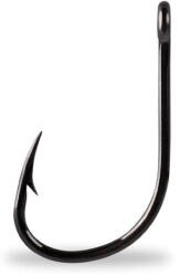 Mustad Carlig Mustad Ultranor Big Gun nr. 6/0 5buc (M.10829UNTS.06)