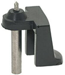 Hopper Adapter Pin - kavegepbolt