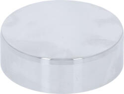 EUREKA DISC LOWER MYTHOS ø 57 mm BOMBED