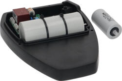  Base 110 Atom W 75 C. 001