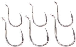 Mustad Carlig Mustad Ultra Nor Notorious nr. 2 8buc (M.10024UNTS.2)