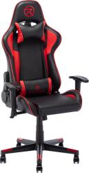 Rapture NEST piros (RPT-GCNP12R)