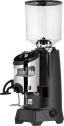  Coffee Grinder Doser Zenith 65hs 220v - kavegepbolt - 302 990 Ft