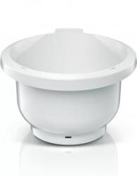 Bosch MUZS2KR műanyag keverőtál MUM Serie2 robotgépekhez (MUZS2KR) - aqua