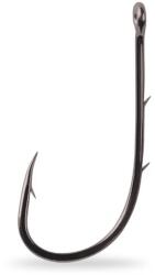Mustad Carlig Mustad Baitholder nr. 2 8buc (M.92668APTX.2)