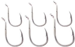 Mustad Carlig Mustad Ultra Nor Notorious nr. 6/0 5buc (M.10024UNTS.06)