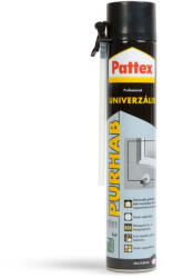 Patex Univerzális kézi purhab - 750 ml (H2789100)
