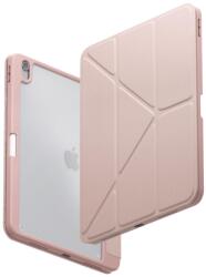 Uniq Moven iPad Air 11" (2024) Blush Pink tok (UNIQ-PDA11(2024)-MOVPNK)