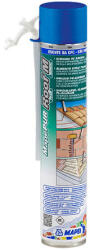 Mapei Mapepur Roof Foam M PU ragasztóhab kézi 750 ml (1669442IT)