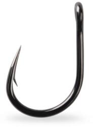Mustad Carlig Mustad Hoodlum Live Bait Hook 7buc Nr. 5/0 (M.10827NPBN.05)