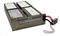 APC RBC132 csere akkumulátor