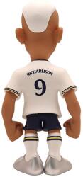 MINIX Figurina MINIX Richarlison (8436605114231) Figurina
