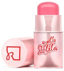 Ribells Blush cremos Guilty Lolita - Pink Romance 7g (C9082)