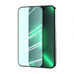 JOYROOM Apple iPhone 14 Full screen tempered glass fólia (JR-G01)