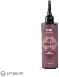 CeramicSpeed UFO Drip All Conditions láncviasz, 100 ml