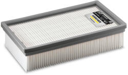 Kärcher Lapos-redős szűrő PTFE (69074550)