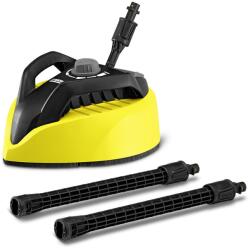 Kärcher Kärcher T-Racer T 450 felülettisztító (2.644-074.0)