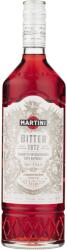 Martini Riserva Bitter, keserűlikőr, 0, 7l, 28, 5%