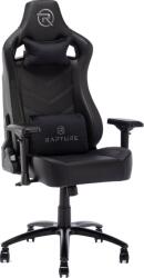 Rapture IRONCLAD szürke (RPT-GCIP13Y)