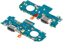 Samsung Piese si componente Placa cu Conector Incarcare - Microfon Samsung Galaxy A35 5G A356, Service Pack GH96-16719A (GH96-16719A)