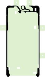 Samsung Piese si componente Adeziv Display Samsung Galaxy S24+ S926, Service Pack GH81-24780A (GH81-24780A) - vexio