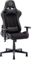 Rapture PODIUM fekete (RPT-GCPC12B)