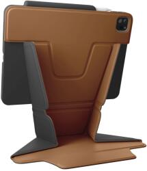 Uniq Ryze 360 iPad Pro 11" (2024) Caramel tok (UNIQ-PDP11(2024)-R360CML)