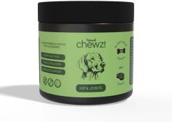 Petswell chewz! Joints 60 comprimate masticabile cu vita