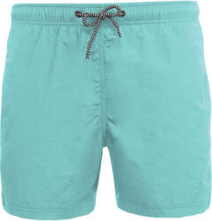 Proact Férfi rövid nadrág Proact PA168 Swimming Shorts -XL, Light Turquoise
