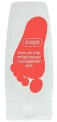 Ziaja Foot Care crema pentru picioare 60 ml