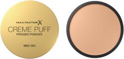 MAX Factor Púder Creme Puff 05